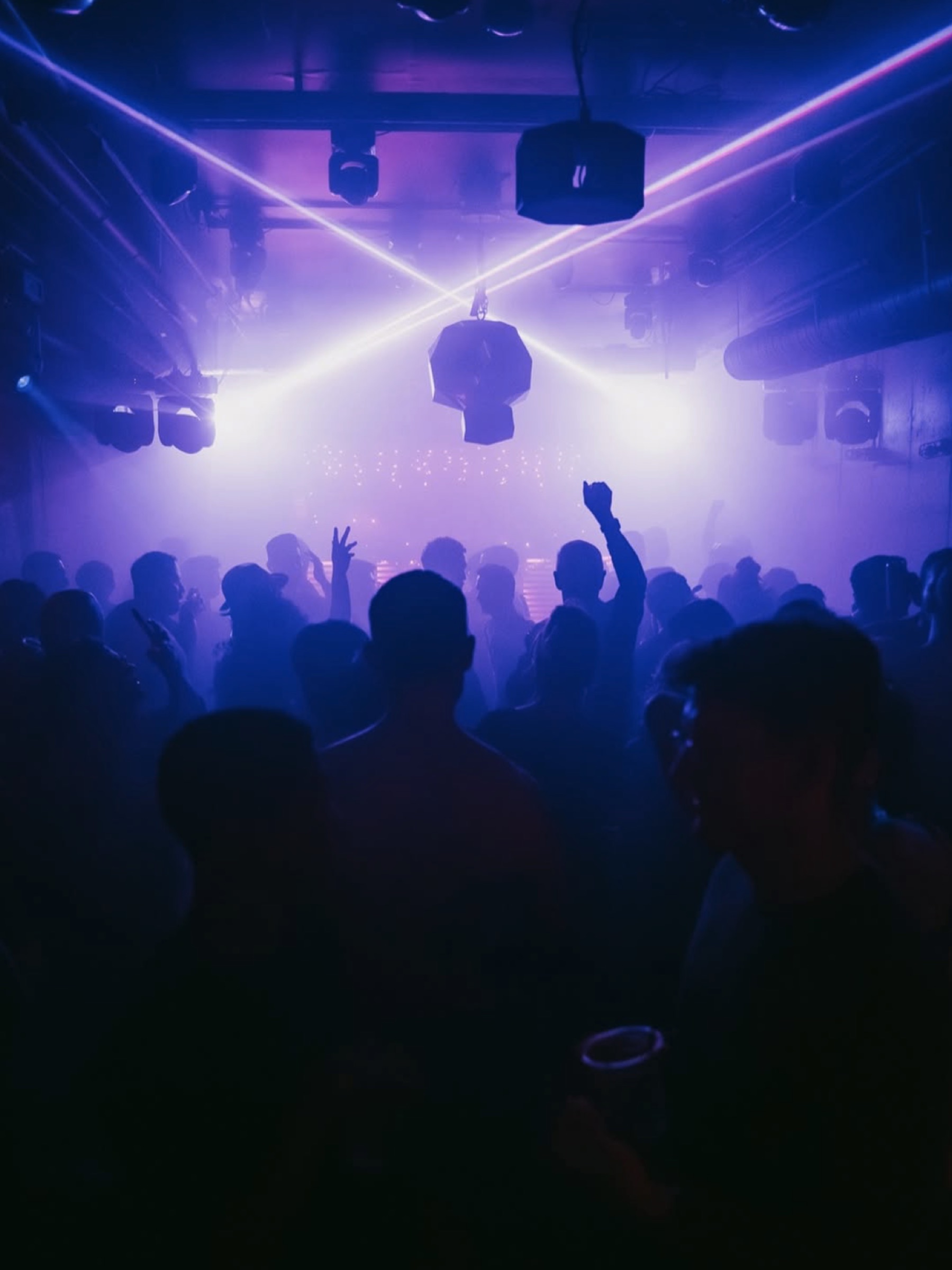 IPOK — press photo 1