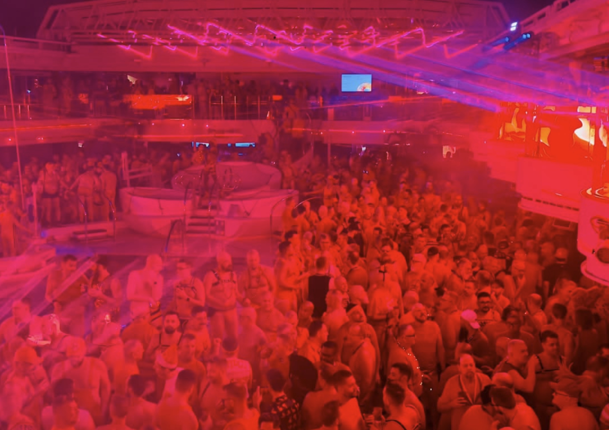 IPOK — press photo 4